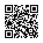 M39003-01-5634 QRCode