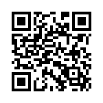 M39003-01-5635 QRCode