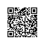 M39003-01-5635H QRCode