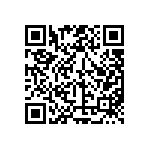 M39003-01-5636-HSD QRCode