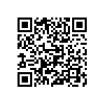 M39003-01-5638-TR QRCode