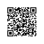 M39003-01-5639-TR QRCode