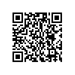 M39003-01-5645-TR QRCode