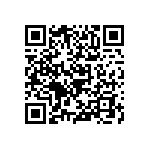 M39003-01-5646H QRCode