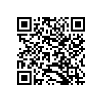 M39003-01-5664H QRCode