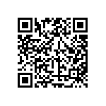 M39003-01-5666-HSD QRCode