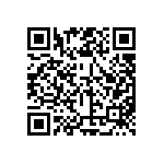 M39003-01-5670-T99 QRCode