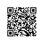 M39003-01-5670H QRCode