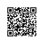 M39003-01-5671-TR QRCode