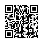 M39003-01-5672 QRCode