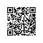 M39003-01-5673-HSD QRCode