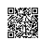 M39003-01-5674-HSD QRCode