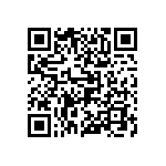 M39003-01-5676-TR QRCode