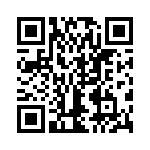 M39003-01-5676 QRCode