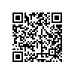 M39003-01-5678-HSD QRCode