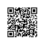 M39003-01-5678-TR QRCode