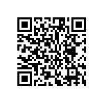 M39003-01-5680-HSD QRCode