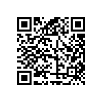 M39003-01-5681H QRCode