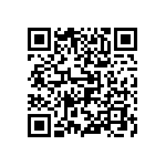 M39003-01-5682-TR QRCode