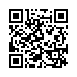 M39003-01-5683 QRCode