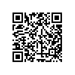 M39003-01-5684-HSD QRCode