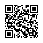 M39003-01-5684 QRCode