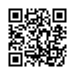 M39003-01-5686 QRCode