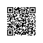 M39003-01-5691-TR QRCode