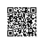 M39003-01-5693-HSD QRCode