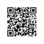 M39003-01-5695-TR QRCode