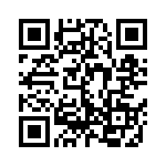 M39003-01-5697 QRCode