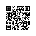 M39003-01-5697H QRCode