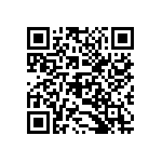 M39003-01-5698-TR QRCode