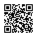 M39003-01-5699 QRCode