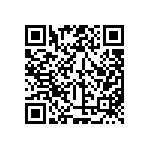 M39003-01-5701-HSD QRCode