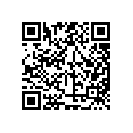 M39003-01-5702-HSD QRCode