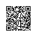 M39003-01-5703-HSD QRCode