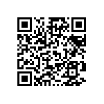 M39003-01-5704-TR QRCode