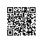 M39003-01-5706-HSD QRCode