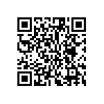 M39003-01-5707-HSD QRCode