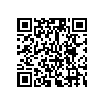 M39003-01-5707H QRCode