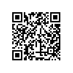 M39003-01-5708-HSD QRCode