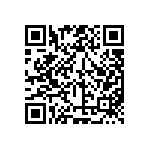 M39003-01-5710-HSD QRCode