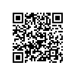 M39003-01-5710H QRCode