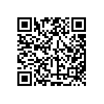 M39003-01-5712-HSD QRCode