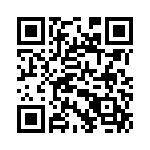 M39003-01-5712 QRCode