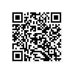 M39003-01-5713-TR QRCode