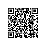 M39003-01-5713H QRCode