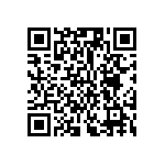 M39003-01-5714-TR QRCode