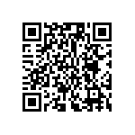 M39003-01-5716-TR QRCode